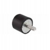 RMS Silentblok RMS 121830970 M8 20x30mm RMS Silentblok RMS 121830970 M8 20x30mm
