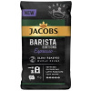 Jacobs Barista Espresso 1 kg 8711000895788