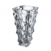 Casablanka váza 30,5cm (6554) Casablanka váza 30,5cm (6554)