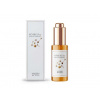 Wooden Spoon Intenzívne nočné pleťové sérum Omega+Rescue WoodenSpoon 30 ml Wooden Spoon Intenzívne nočné pleťové sérum Omega+Rescue WoodenSpoon 30 ml