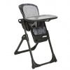 Joie mimzy™ recline 2025 abc charcoal Joie mimzy™ recline 2025 abc charcoal