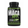 Warrior Maca Max 100 tabl Warrior Maca Max 100 tabl