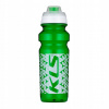 Fľaša Na Pitie Kellys TULAROSA 022 750 ml zelená Fľaša Na Pitie Kellys TULAROSA 022 750 ml zelená