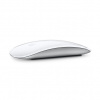 Apple Magic Mouse 2024 MXK53ZM/A Apple Magic Mouse 2024 MXK53ZM/A