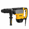 Sieťové vŕtacie kladivo SDS Max DeWalt 19,4 J 1700 W Sieťové vŕtacie kladivo SDS Max DeWalt 19,4 J 1700 W