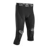 Nohavice Fox Enduro Pro Tight D3O čierna L Pánska Nohavice Fox Enduro Pro Tight D3O čierna L Pánska