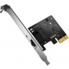 MERCUSYS MA210E 2.5 gigabitové PCle síťový adaptér MERCUSYS MA210E 2.5 gigabitové PCle síťový adaptér