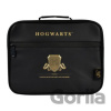 Epline 710158 desiatový box Harry Potter Rokfort Epline 710158 desiatový box Harry Potter Rokfort