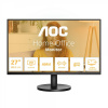 AOC B3 U27B3A LCD monitor 68,6 cm (27 AOC B3 U27B3A LCD monitor 68,6 cm (27