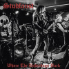 STUDFAUST - Where The Underdogs Bark (LP) STUDFAUST - Where The Underdogs Bark (LP)
