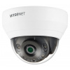 Hanwha QND-7012R Hanwha QND-7012R