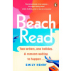 Beach Read (Emily Henry) Beach Read (Emily Henry)
