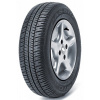 Debica Passio 135/80 R12 73T XL Letné osobné pneumatiky Debica Passio 135/80 R12 73T XL Letné osobné pneumatiky
