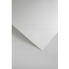 Ozdobný kartón A4 Mika biely Galeria Papieru 240g, 20 hárkov Ozdobný kartón A4 Mika biely Galeria Papieru 240g, 20 hárkov