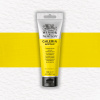 Winsor & Newton Galeria akrylová farba 120 ml - Cadmium Yellow Pale Hue Winsor & Newton Galeria akrylová farba 120 ml - Cadmium Yellow Pale Hue