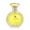 Marina de Bourbon Dynastie Mademoiselle 100 ml parfumovaná voda pre ženy Marina de Bourbon Dynastie Mademoiselle 100 ml parfumovaná voda pre ženy