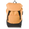 Volnočasový Batoh Walker Sol Peach Volnočasový Batoh Walker Sol Peach