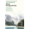 Slow Productivity Slow Productivity