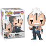 Funko Pop! Boruto Boro 1916 Funko Pop! Boruto Boro 1916