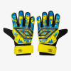 Umbro FORMATION GOALKEEPER GLOVE - JNR 5 Umbro FORMATION GOALKEEPER GLOVE - JNR 5