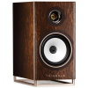 Triangle Capella hmlistá hnedá (Aktívne regálové reproduktory, Kalibrácia miestnosti, Roon Ready, 2 x 100 W) Triangle Capella hmlistá hnedá (Aktívne regálové reproduktory, Kalibrácia miestnosti, Roon Ready, 2 x 100 W)