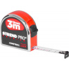 Meter Strend Pro Premium PW3013, 3 m, 13 mm, zvinovací Meter Strend Pro Premium PW3013, 3 m, 13 mm, zvinovací