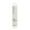 Paul Mitchell Clean Beauty Smooth Anti-Frizz Shampoo 250 ml uhladzujúci šampón pre nepoddajné a krepovatiace sa vlasy unisex Paul Mitchell Clean Beauty Smooth Anti-Frizz Shampoo 250 ml uhladzujúci šampón pre nepoddajné a krepovatiace sa vlasy unisex