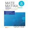 Matematika v pohodě 8 - Geometrie - pracovní sešit - Taktik Matematika v pohodě 8 - Geometrie - pracovní sešit - Taktik