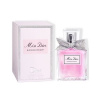 Christian Dior Miss Dior Blooming Bouquet toaletná voda dámska 30 ml, 30 ml Christian Dior Miss Dior Blooming Bouquet toaletná voda dámska 30 ml, 30 ml