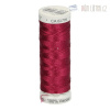 Nit Gütermann Sulky Rayon 1309 Nit Gütermann Sulky Rayon 1309