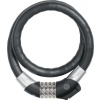 Abus 1460/85 TexKF Steel-O-Flex Raydo Pro 59217 Abus 1460/85 TexKF Steel-O-Flex Raydo Pro 59217