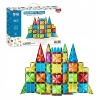 Magnetic Tiles Diamond 45ks Magnetic Tiles Diamond 45ks