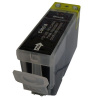 Canon PGI-5BK cartridge černá - kompatibilní Canon PGI-5BK cartridge černá - kompatibilní