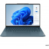Lenovo Yoga Pro 7 14AHP9 Tidal Teal (83E30021CK) Lenovo Yoga Pro 7 14AHP9 Tidal Teal (83E30021CK)