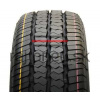 Goodride SC328 215/70 R15 109R Goodride SC328 215/70 R15 109R
