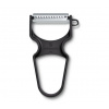 Victorinox Škrabka RAPID, julienne, čierna Victorinox Škrabka RAPID, julienne, čierna