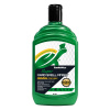 70-163 TURTLE WAX Original Car Wax univerzálny tekutý vosk 500 ML 70-163 TURTLE WAX Original Car Wax univerzálny tekutý vosk 500 ML