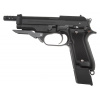 Beretta M93R AEP, iba zbraň, Tokyo Marui + doprava zdarma Beretta M93R AEP, iba zbraň, Tokyo Marui + doprava zdarma