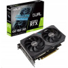 Asus DUAL-RTX3050-O8G-V2 Asus DUAL-RTX3050-O8G-V2