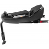 ISOFIX CYBEX 2-FIX DATABASE 513126001 (Avionaut Maxspace Comfort System+ sedadlo 15-36 kg) ISOFIX CYBEX 2-FIX DATABASE 513126001 (Avionaut Maxspace Comfort System+ sedadlo 15-36 kg)