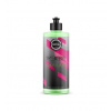 Autošampón Infinity Wax Synergy Refresh Shampoo (500 ml) Autošampón Infinity Wax Synergy Refresh Shampoo (500 ml)