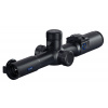 PARD Night Stalker 4K Mini LRF + PARD InfraX 940 nm PARD Night Stalker 4K Mini LRF + PARD InfraX 940 nm