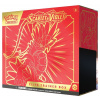 Pokémon TCG Scarlet & Violet Elitný Trénerský Box Pokémon TCG Scarlet & Violet Elitný Trénerský Box