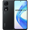X7b 6/128GB Midnight Black HONOR (X7b 6/128GB Midnight Black) X7b 6/128GB Midnight Black HONOR (X7b 6/128GB Midnight Black)