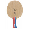 Drevo Andro TIMBER 5 ALL/S - young - malý konkáv Typ držania: Konkána / FL Drevo Andro TIMBER 5 ALL/S - young - malý konkáv Typ držania: Konkána / FL