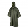 Poncho Helikon-Tex U.S. Model Poncho Helikon-Tex U.S. Model