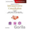 Diagnostic Pathology: Intraoperative Consultation - Susan C. Lester Diagnostic Pathology: Intraoperative Consultation - Susan C. Lester