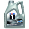 MOBIL 1 FS X2 5W50, 4x4 L MOBIL 1 FS X2 5W50, 4x4 L