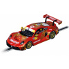 Auto Carrera D132 - 32065 Porsche 911 GT3 R Auto Carrera D132 - 32065 Porsche 911 GT3 R