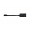ASUS redukcia micro HDMI na RJ45 (15cm) B14025-00230000 ASUS redukcia micro HDMI na RJ45 (15cm) B14025-00230000